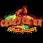 Crazy Cajun Seafood Shoppe