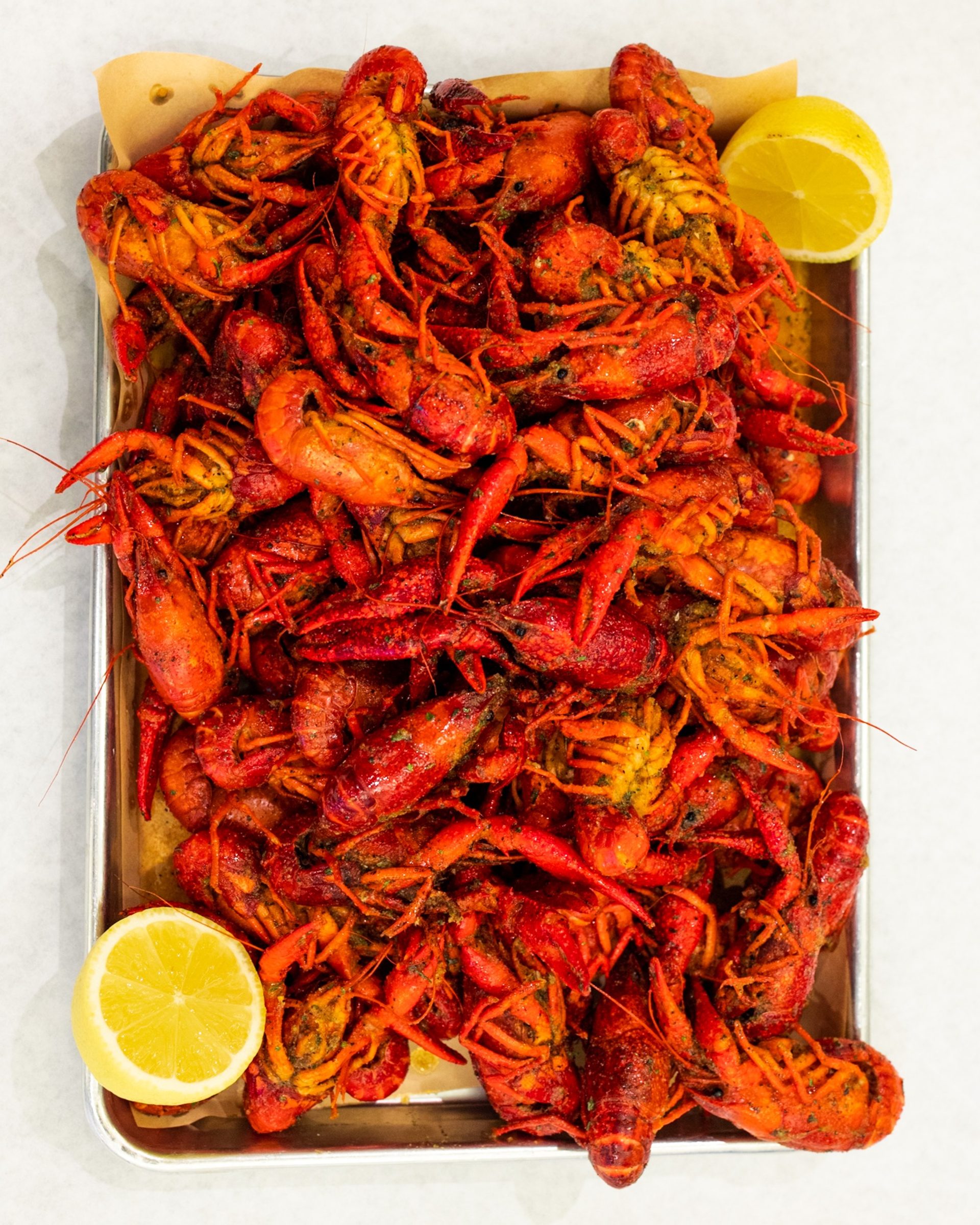 Bring The Boil To Your Event